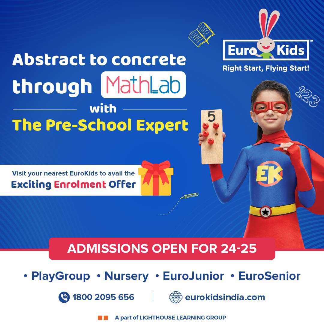 Eurokidslokvihar